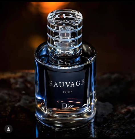 baccarat dior glasses price|Sauvage Elixir x Baccarat: limited.